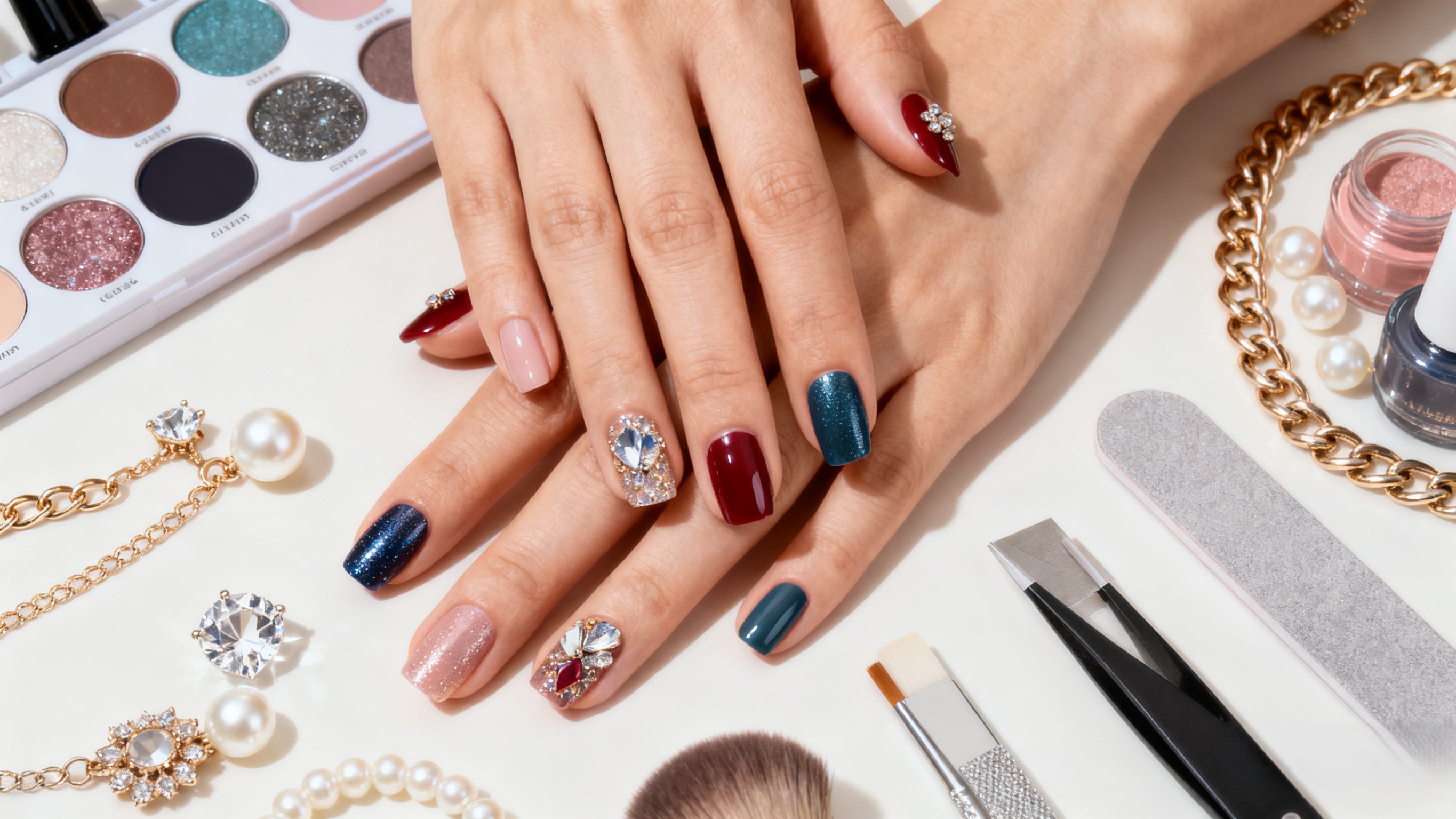 Image loading failed